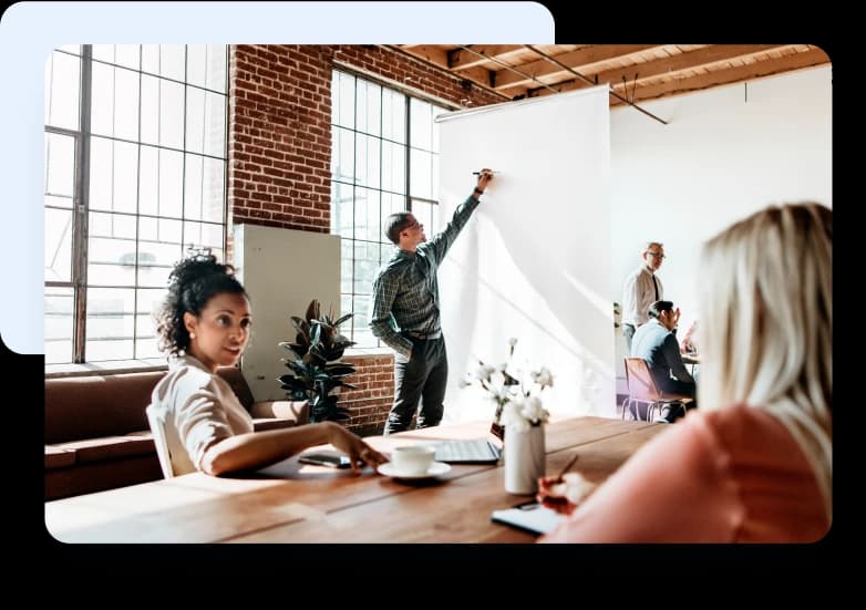 Grow Your Portfolio Today