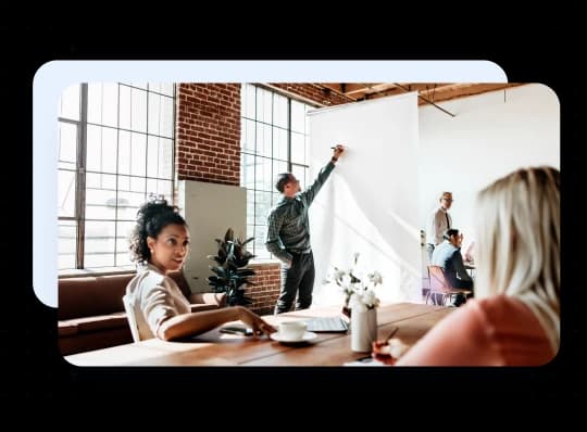 Grow Your Portfolio Today